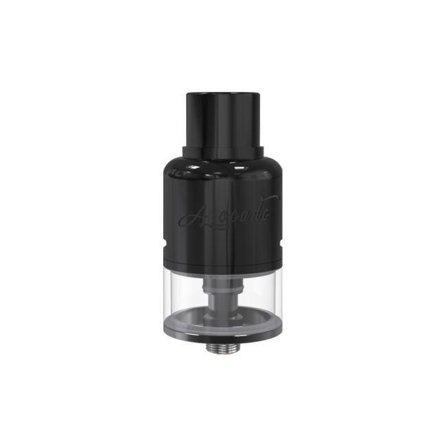 Avocado 24 Bottom Airflow clone 1:1 - обслуживаемый бак Avocado 24 Bottom Airflow clone 1:1 - обслуживаемый бак
