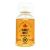 QUEBEC Honey Mist 60ml