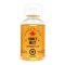 QUEBEC Honey Mist 60ml