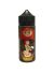 MATRYOSHKA Masha 3mg 120ml