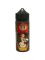 MATRYOSHKA Masha 3mg 120ml