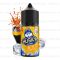 Жидкость Husky Import Malaysian Series Salt - Wolfberry 