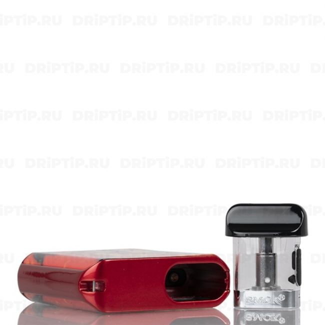 SMOK Mico Resin AIO - набор SMOK Mico Resin AIO - набор