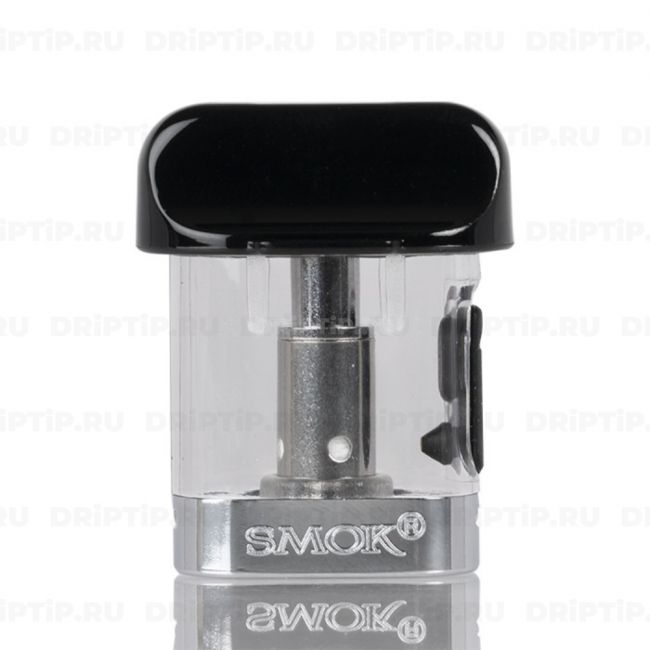 SMOK Mico Resin AIO - набор SMOK Mico Resin AIO - набор