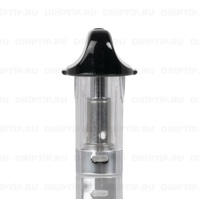 SMOK Mico Resin AIO - набор SMOK Mico Resin AIO - набор