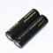 Аккумулятор Enook 40A 3200mAh