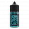 Crow Ridge Salt - Woodland Fox