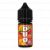 Duo Pod Salt - Mango Strawberry Duo Pod Salt - Mango Strawberry