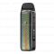 Vaporesso Luxe PM40 Pod Kit