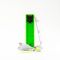 Корпус Power Bank для аккумулятора 18650