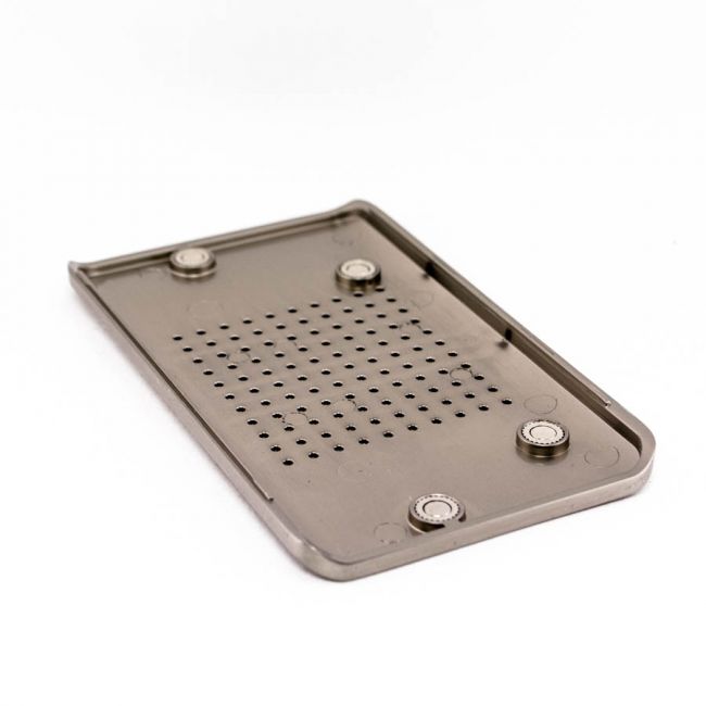 Smok Koopor Plus 200W TC (Б/У)