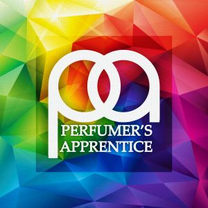 TPA Black Cherry TPA Black Cherry