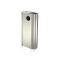 WISMEC Noisy Cricket II-25