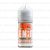 Zenith Salt - Lyra On Ice 10ml