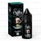 Жидкость Coffee-In - Almond Mocaccino 30ml 