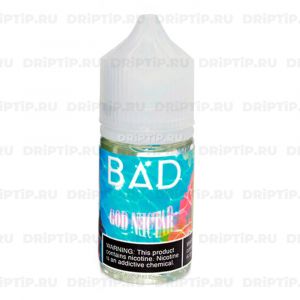 Bad Drip - God Nectar 30ml Bad Drip - God Nectar 30ml