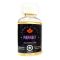 QUEBEC Parfait 60ml