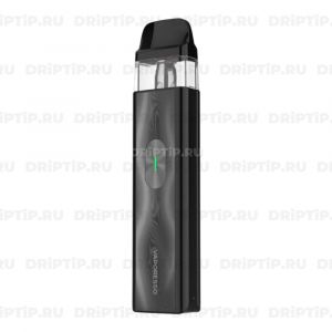 Vaporesso XROS 4 Mini Pod Kit Vaporesso XROS 4 Mini Pod Kit