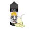 HIPSTER 0mg Вегас 120ml