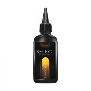 Tobacco Blend - Smoke Kitchen Select Tobacco Blend - Smoke Kitchen Select