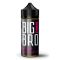Big Bro - Berry Bliss