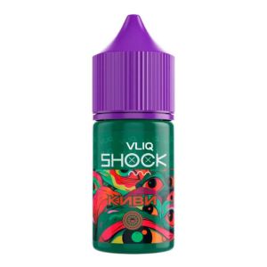 Shock Salt - Киви Shock Salt - Киви