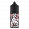 HOLY SH#T Salt - Temptation Морс из смородины
