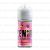 Zenith Salt - Orion 10ml