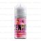 Жидкость Zenith Salt - Orion 10ml 