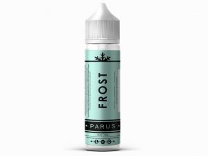 Parus FROST 3 мг, 60ML Parus FROST 3 мг, 60ML