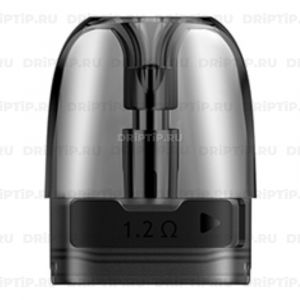 Картридж Voopoo Argus Pod Картридж Voopoo Argus Pod