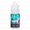 Жидкость Bad Drip - God Nectar Ice 30ml 