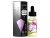 URBN  EMOTIONS Insight 3mg, 30ml