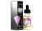 URBN  EMOTIONS Insight 3mg, 30ml