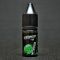 Жидкость Bubble Gum Salt - Мятное Мороженое и Шоколад 10ml 