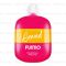 Fummo Grand 6000 - Тропические фрукты