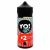 YO VAPE 100ml №2 Strawberry Ice Cream 3mg YO VAPE 100ml №2 Strawberry Ice Cream 3mg