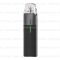 Vaporesso LUXE Q2 Pod Kit