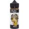 HIPSTER 0mg Йося 120ml