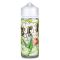 BOMB! Liquid Fresh Aloe 3mg 120ml