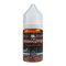 Woodcutter Salt - English Lord