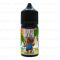Redneck Vacation Salt - Partymaker