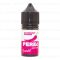 Perec Pod Salt - Scarlet