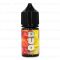 Duo Pod Salt - Wild Strawberry Lemon