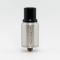 Kennedy RDA