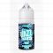 Jazz Berries Ice Salt - Blackberry Blues