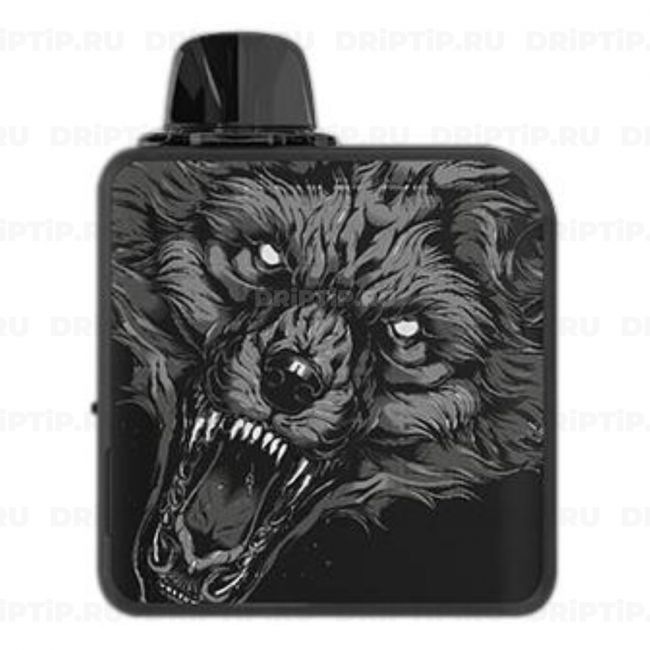 Rincoe Jellybox Nano X Kit