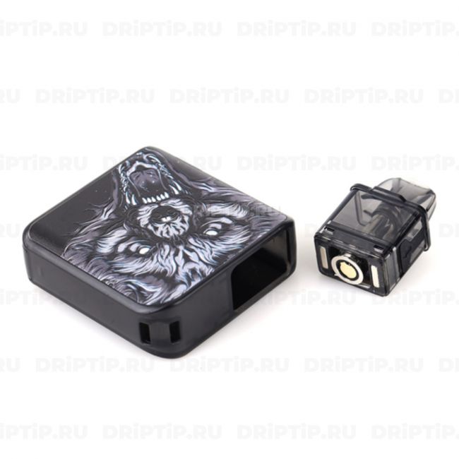 Rincoe Jellybox Nano X Kit