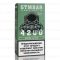 Gtm Bar Halo 4200 - Green Apple