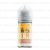 Zenith Salt - Cassiopeia On Ice 10ml